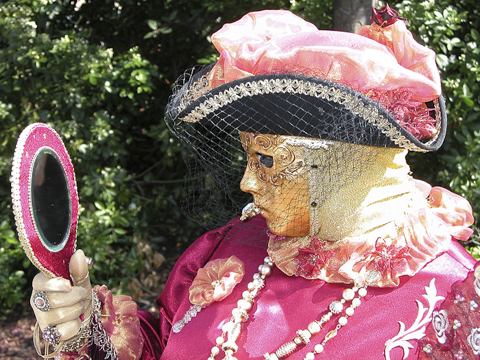 carnaval venitien-2-22.jpg